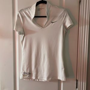 Nike Golf shirt